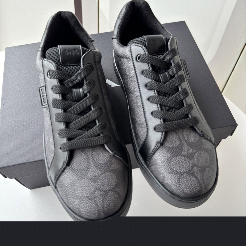 Chloe Casual Shoes